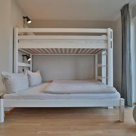 Residenz Wolburgstrasse Residenz Wolburgstrasse 2 *