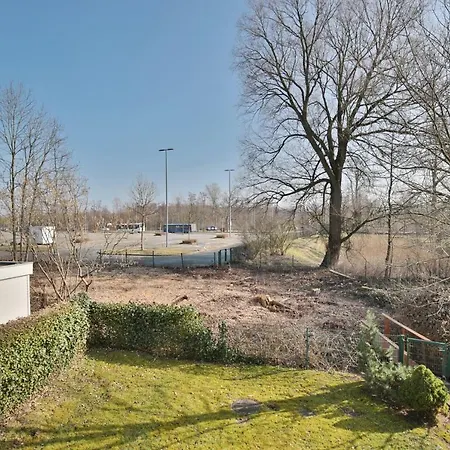 Apartamento Residenz Wolburgstrasse Residenz Wolburgstrasse 2 *