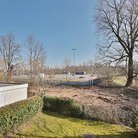 Residenz Wolburgstrasse Residenz Wolburgstrasse 2 *