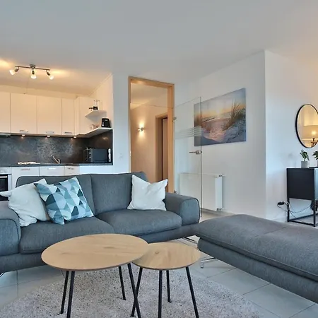 Apartamento Residenz Wolburgstrasse Residenz Wolburgstrasse 2 *