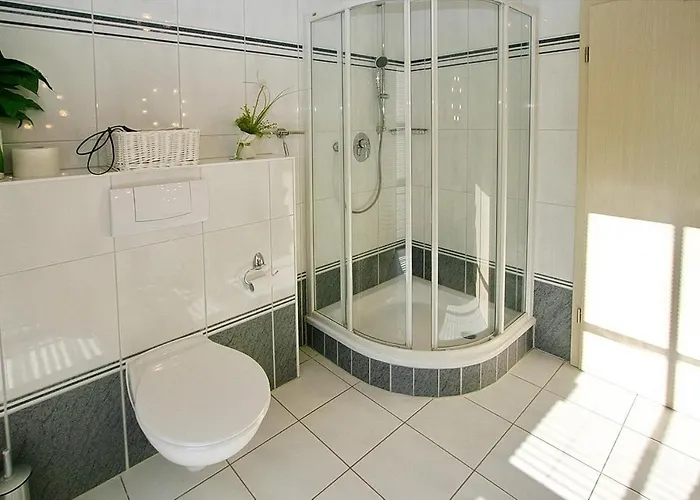 Apartamento Residenz Wolburgstrasse Residenz Wolburgstrasse 2