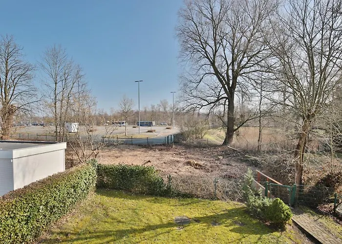 Apartamento Residenz Wolburgstrasse Residenz Wolburgstrasse 2 *