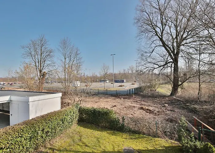 Residenz Wolburgstrasse Residenz Wolburgstrasse 2 *