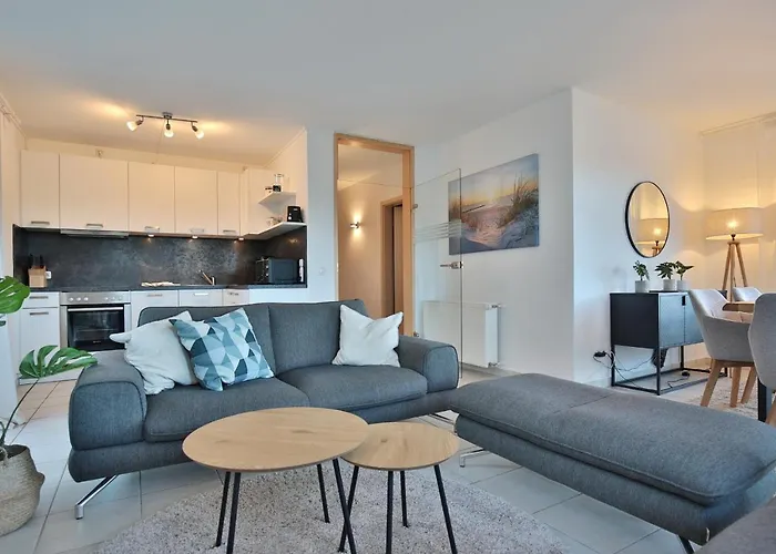 Apartamento Residenz Wolburgstrasse Residenz Wolburgstrasse 2 *